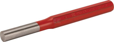 Splitdriver Svær Ø 12x150 mm