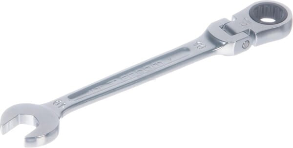 Facom Kombinationsnøgle 10 mm