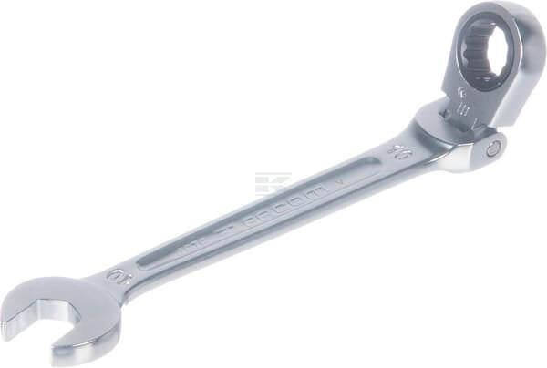 Facom Kombinationsnøgle 10 mm