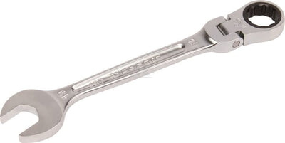 Facom Kombinationsnøgle 19 mm