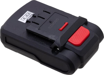 Li-Ion Batteri 20V 2,0 Ah til Værktøj