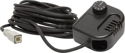 Master Termostat TH-5 med 10 meter kabel
