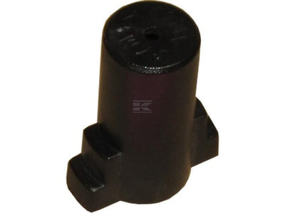 Master Pumpefitting Simmerring B 354 CEE