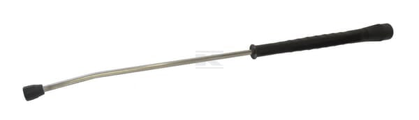 Kärcher Strålelanse, 1.050 mm, drejelig