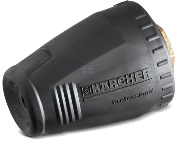 Kärcher Dirt Blaster Dyse, lille, 3.0