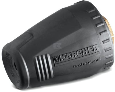Kärcher Dirt Blaster Dyse, lille, 3.0
