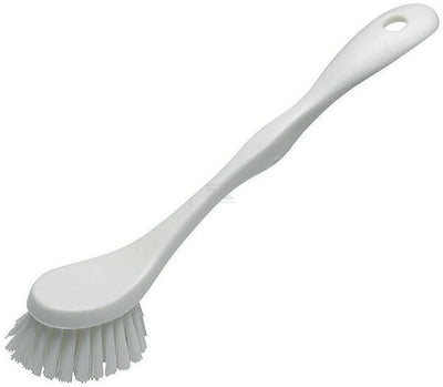 Vikan Opvaskebørste 4299 i plast/nylon