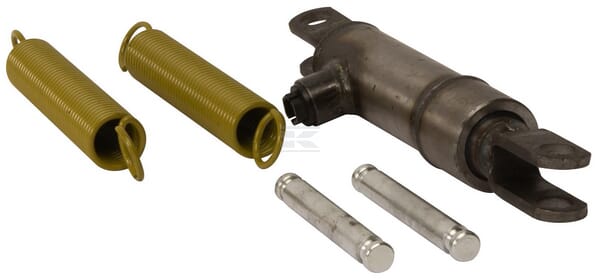 Bremsecylinder