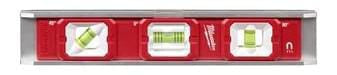 Milwaukee Blok Torpedo Vaterpas 25 cm
