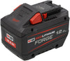 Milwaukee M18FB12 Batteri 18V 12Ah HIGH OUTPUT