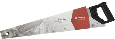 Universal Håndsav 550 mm