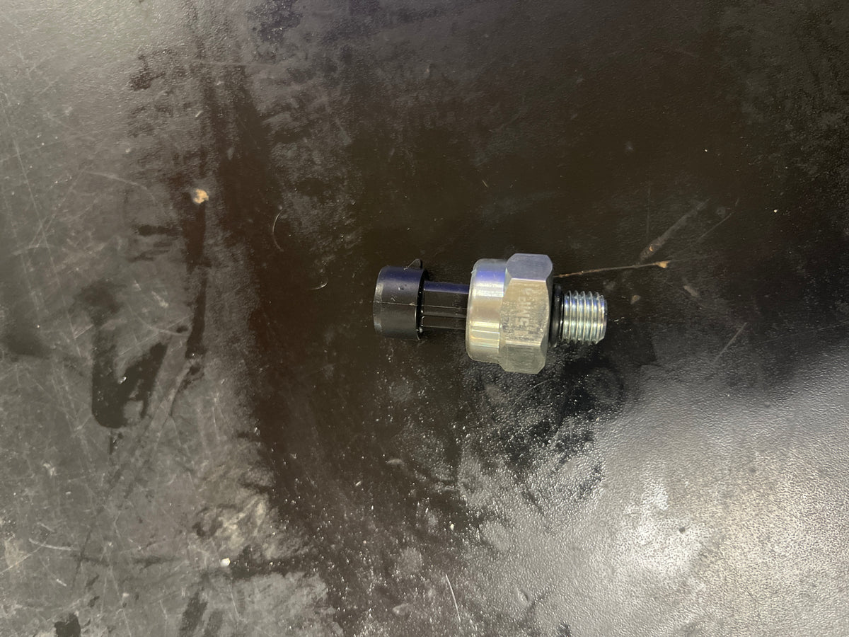 Olietryk sensor Xinchni HZM 1.5 MPa