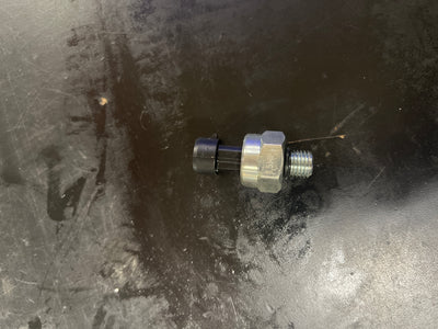 Olietryk sensor Xinchni HZM 1.5 MPa