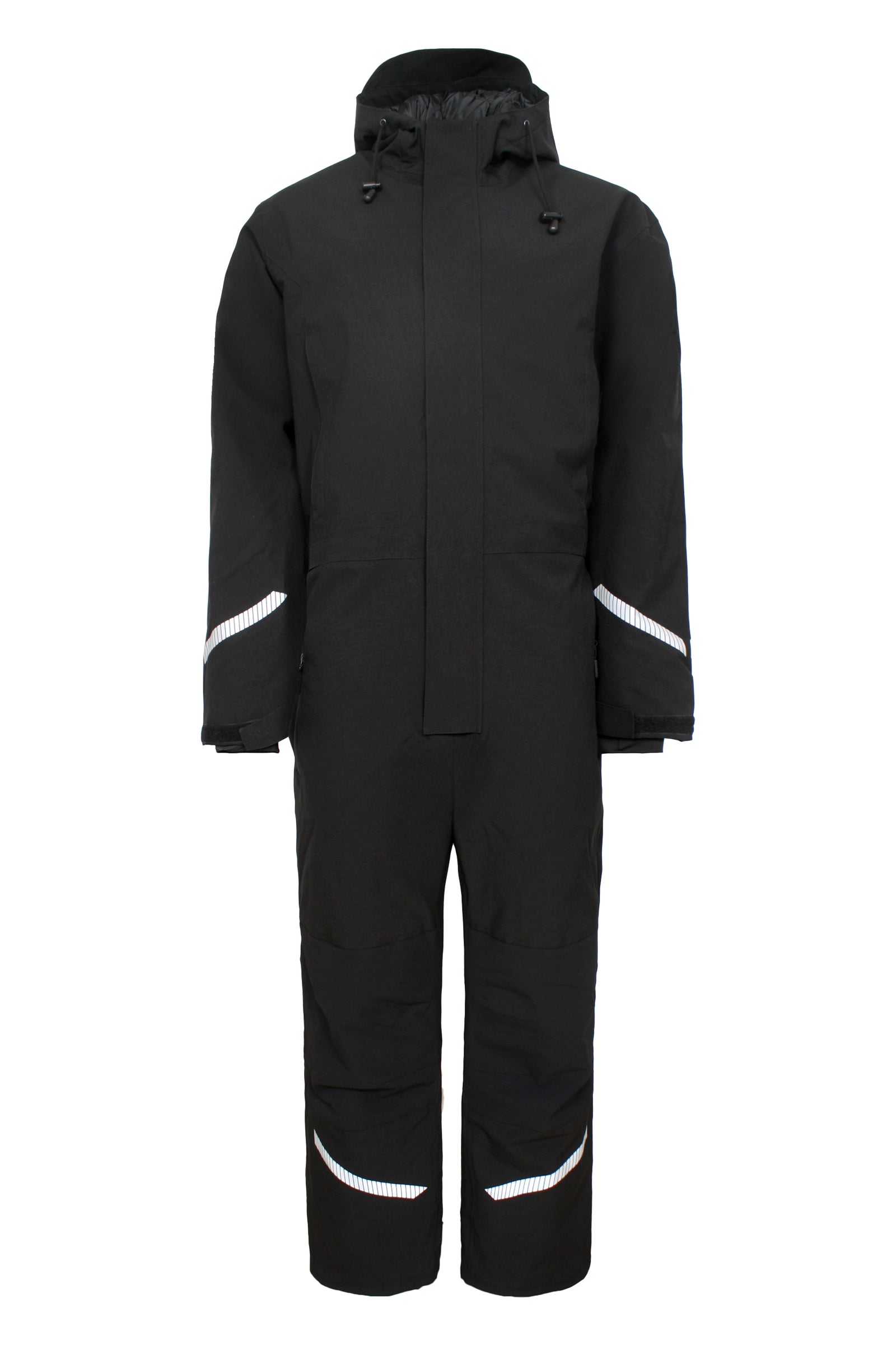 Lyngsøe Winter Coverall