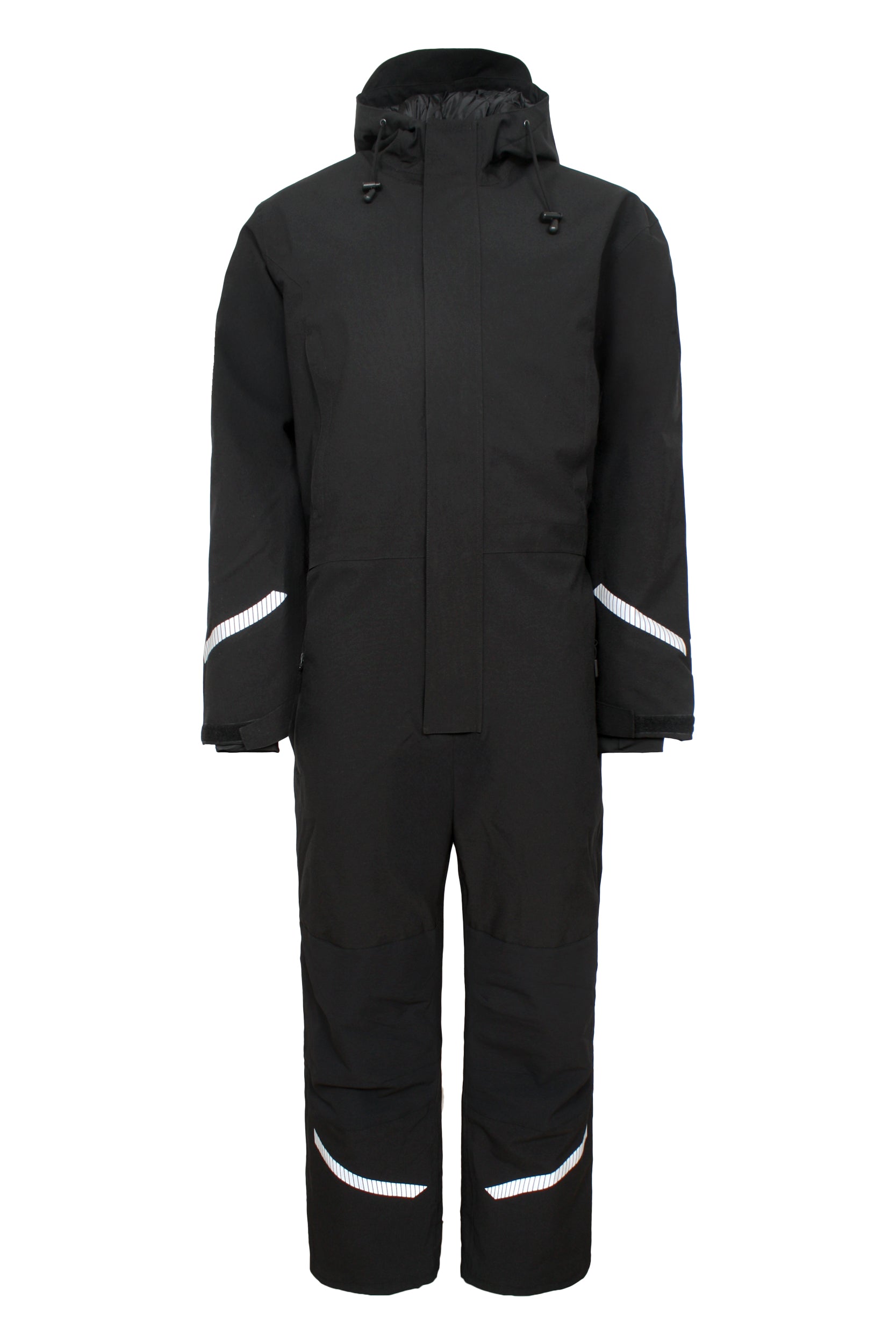 Lyngsøe Winter Coverall
