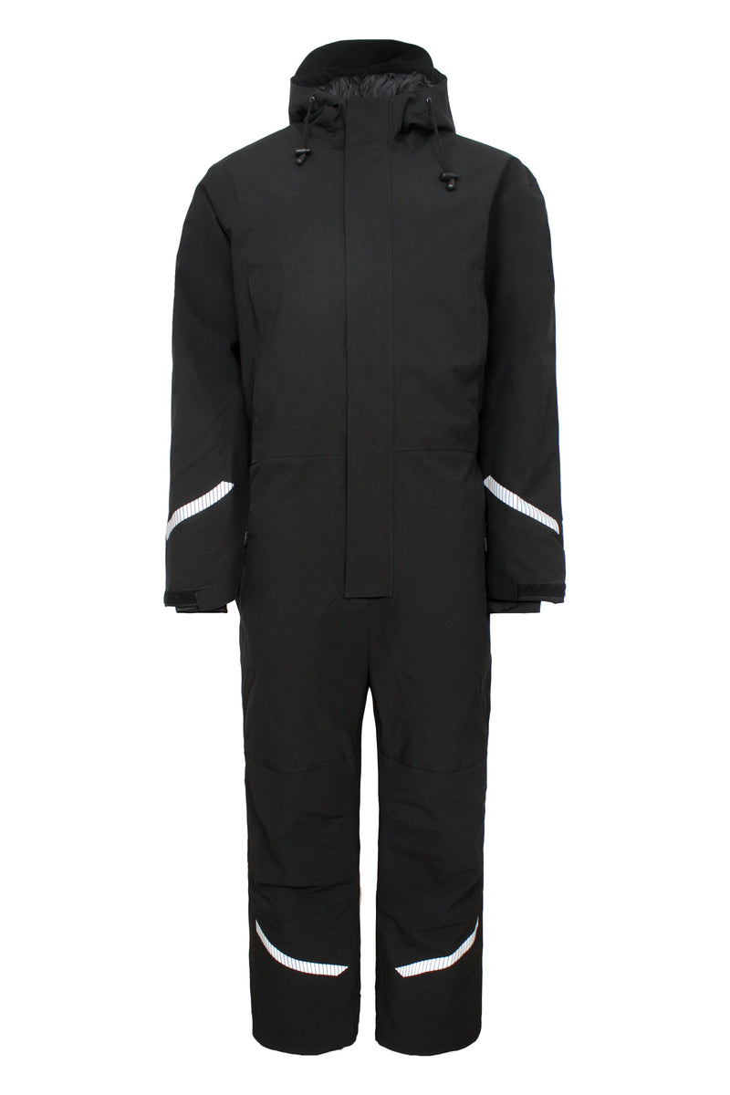 Lyngsøe Winter Coverall