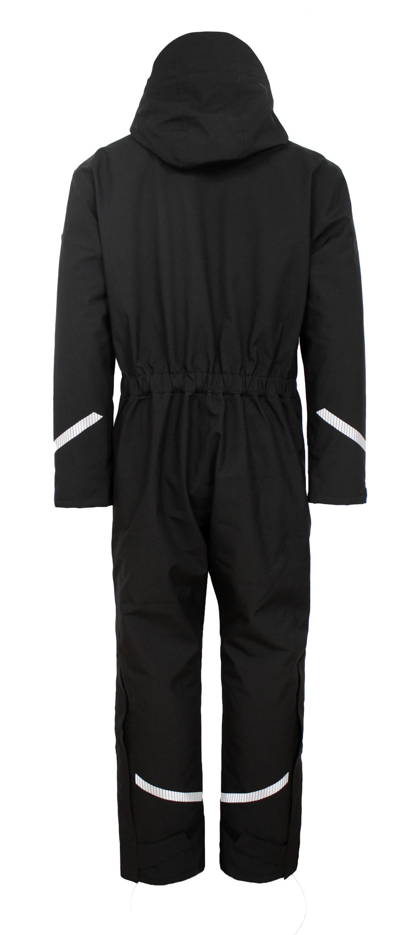 Lyngsøe Winter Coverall