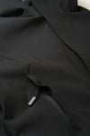Lyngsøe Winter Coverall