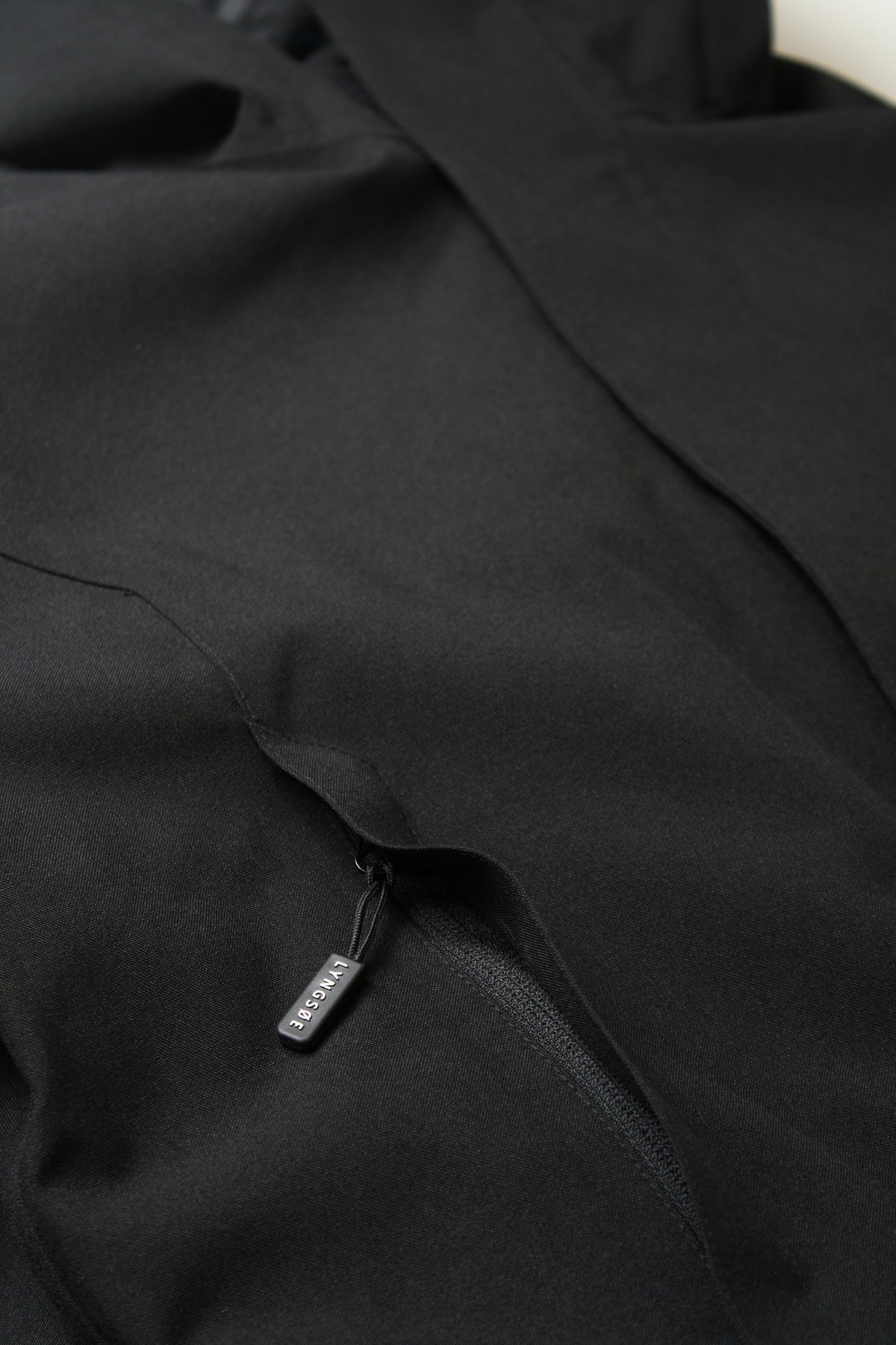 Lyngsøe Winter Coverall