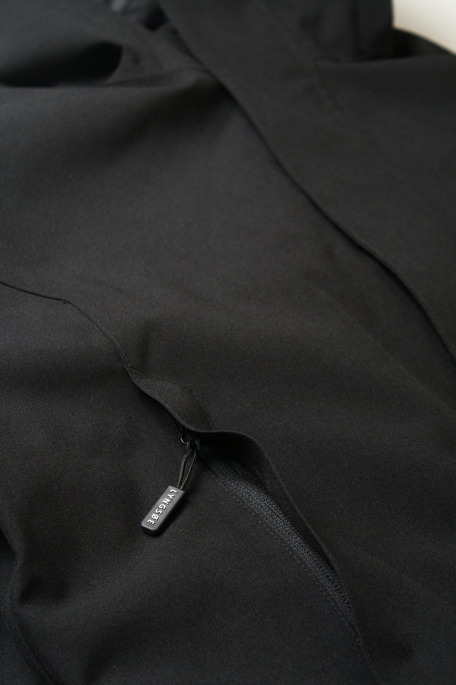 Lyngsøe Winter Coverall