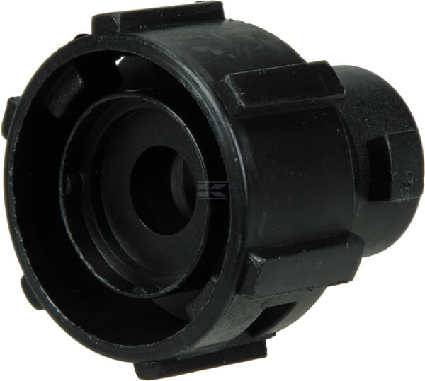 Adaptor