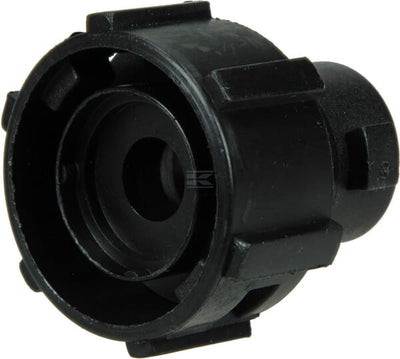 Adaptor