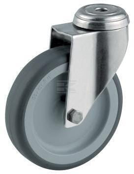 Tente RF 7470 PJO 050 P30 Hjul