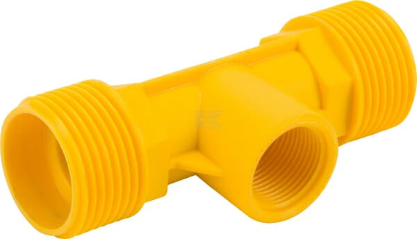 Flowmåler