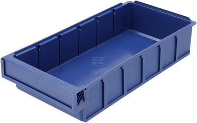 Lagerkasse 400x188x80mm