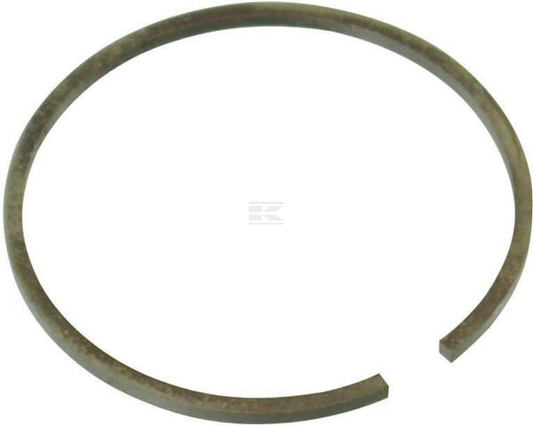 Stempelring