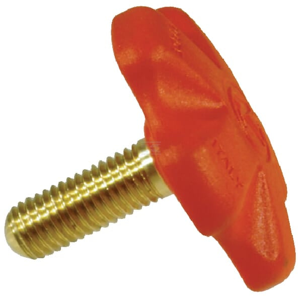 Knop