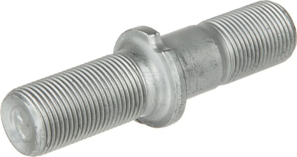 Hjulbolt
