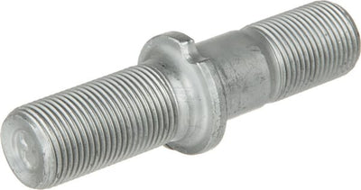 Hjulbolt