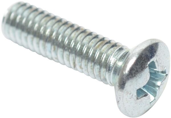 Liscop Bolt M4 x 16 mm