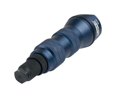 Rapid Adapter til nittemøtrik RP160