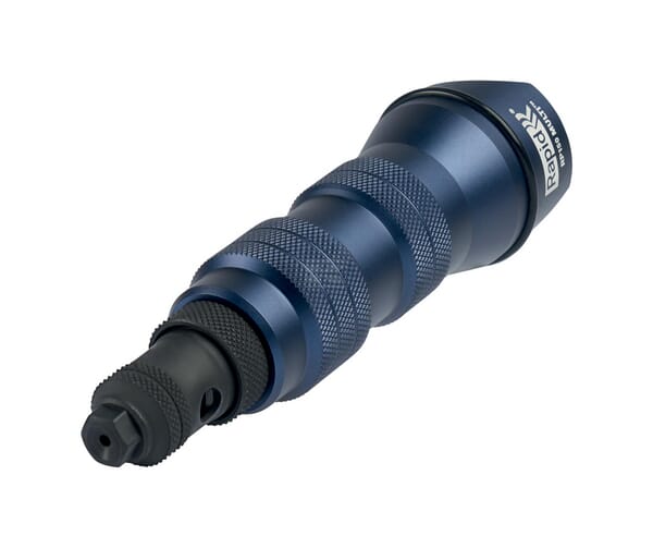 Rapid Blindnitte adapter RP150 Multi til boremaskine