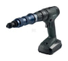 Rapid Blindnitte adapter RP150 Multi til boremaskine