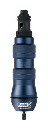 Rapid Blindnitte adapter RP150 Multi til boremaskine
