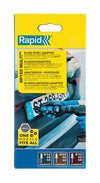 Rapid Blindnitte adapter RP150 Multi til boremaskine