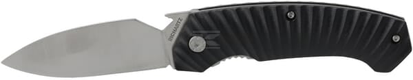 Lava Lommekniv RANGER 200, kompakt og robust