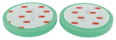 3M Poleringssvamp 150 mm