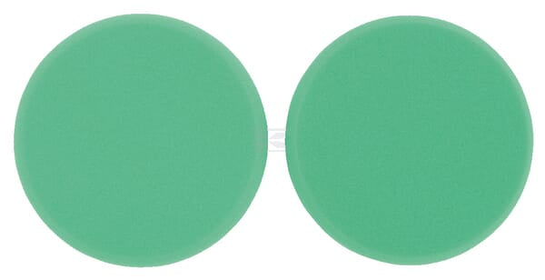 3M Poleringssvamp 150 mm