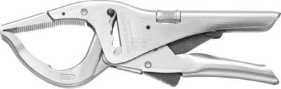 Facom New Lock Gribetang - Kraftig og Sikker