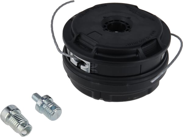Oregon Tap-N-Go 109 Trimmerhoved med adapter M8/M10