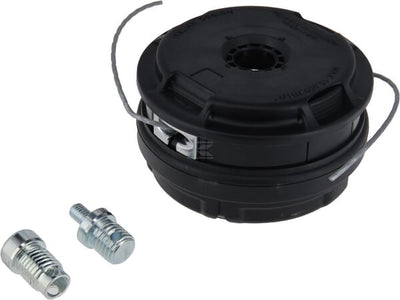 Oregon Tap-N-Go 109 Trimmerhoved med adapter M8/M10