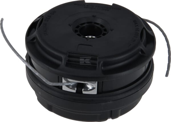 Oregon Tap-N-Go 109 Trimmerhoved med adapter M8/M10