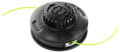 Oregon Trimmerhoved Easy Work 130 med adapter M10x1 / M12x1,5