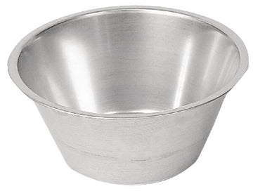 Drikkekop 4 liter Ø275 mm