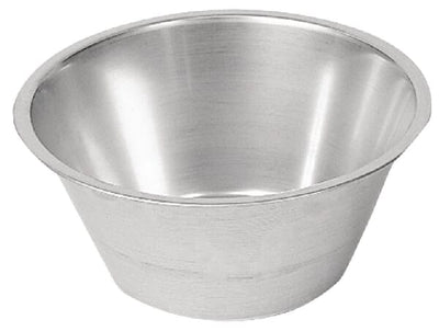 Drikkekop 4 liter Ø275 mm