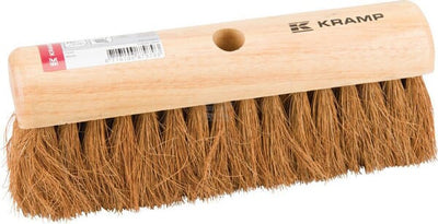 Kokoskost 30 cm FSC-certificeret